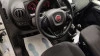 Fiat Fiorino Cargo Base N1 1.3 MJet 59 kW (80 CV) 4 Puertas