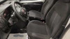 Fiat Fiorino Cargo Base N1 1.3 MJet 59 kW (80 CV) 4 Puertas