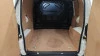 Fiat Fiorino Cargo Base N1 1.3 MJet 59 kW (80 CV) 4 Puertas
