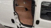 Fiat Fiorino Cargo Base N1 1.3 MJet 59 kW (80 CV) 4 Puertas
