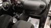 Fiat Fiorino Cargo Base N1 1.3 MJet 59 kW (80 CV) 4 Puertas