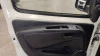 Fiat Fiorino Cargo Base N1 1.3 MJet 59 kW (80 CV) 4 Puertas