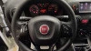 Fiat Fiorino Cargo Base N1 1.3 MJet 59 kW (80 CV) 4 Puertas