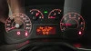 Fiat Fiorino Cargo Base N1 1.3 MJet 59 kW (80 CV) 4 Puertas