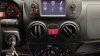 Fiat Fiorino Cargo Base N1 1.3 MJet 59 kW (80 CV) 4 Puertas