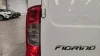 Fiat Fiorino Cargo Base N1 1.3 MJet 59 kW (80 CV) 4 Puertas