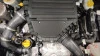 Fiat Fiorino Cargo Base N1 1.3 MJet 59 kW (80 CV) 4 Puertas