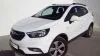 Opel Mokka X 1.4 T 103kW 4X2 S&S Selective