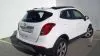 Opel Mokka X 1.4 T 103kW 4X2 S&S Selective