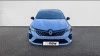 Renault Clio techno Eco-G 100cv (74kW)