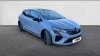 Renault Clio techno Eco-G 100cv (74kW)