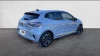 Renault Clio techno Eco-G 100cv (74kW)