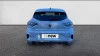 Renault Clio techno Eco-G 100cv (74kW)