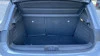Renault Clio techno Eco-G 100cv (74kW)