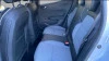 Renault Clio techno Eco-G 100cv (74kW)