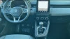 Renault Clio techno Eco-G 100cv (74kW)