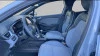 Renault Clio techno Eco-G 100cv (74kW)