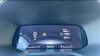Renault Clio techno Eco-G 100cv (74kW)