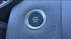 Renault Clio techno Eco-G 100cv (74kW)