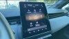 Renault Clio techno Eco-G 100cv (74kW)