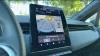 Renault Clio techno Eco-G 100cv (74kW)