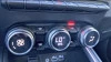 Renault Clio techno Eco-G 100cv (74kW)