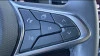 Renault Clio techno Eco-G 100cv (74kW)