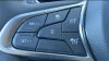 Renault Clio techno Eco-G 100cv (74kW)