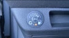 Renault Clio techno Eco-G 100cv (74kW)