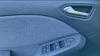 Renault Clio techno Eco-G 100cv (74kW)