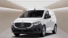 Mercedes-Benz Citan Citan 110 CDI Furgón