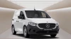 Mercedes-Benz Citan Citan 110 CDI Furgón