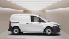 Mercedes-Benz Citan Citan 110 CDI Furgón
