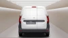 Mercedes-Benz Citan Citan 110 CDI Furgón