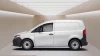 Mercedes-Benz Citan Citan 110 CDI Furgón