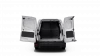 Mercedes-Benz Citan Citan 110 CDI Furgón