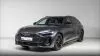 Audi A5 Avant TDI 150 kW (204 CV) Black Line