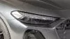 Audi A5 Avant TDI 150 kW (204 CV) Black Line