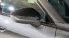 Audi A5 Avant TDI 150 kW (204 CV) Black Line