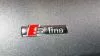 Audi A5 Avant TDI 150 kW (204 CV) Black Line