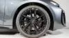 Audi A5 Avant TDI 150 kW (204 CV) Black Line