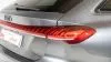 Audi A5 Avant TDI 150 kW (204 CV) Black Line