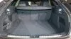 Audi A5 Avant TDI 150 kW (204 CV) Black Line
