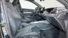 Audi A5 Avant TDI 150 kW (204 CV) Black Line
