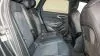 Audi A5 Avant TDI 150 kW (204 CV) Black Line
