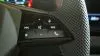 Audi A5 Avant TDI 150 kW (204 CV) Black Line