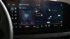 Audi A5 Avant TDI 150 kW (204 CV) Black Line