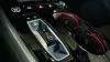 Audi A5 Avant TDI 150 kW (204 CV) Black Line