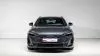 Audi A5 Avant TDI 150 kW (204 CV) Black Line