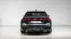 Audi A5 Avant TDI 150 kW (204 CV) Black Line